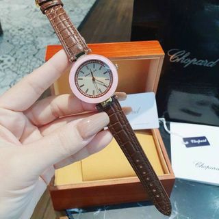 SET ĐỒNG HỒ ANNE KLEIN KÈM DÂY CAO CẤP SALE