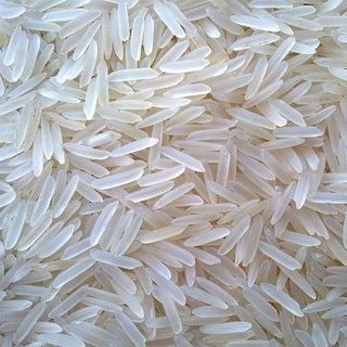 Gạo tám Điện Biên
