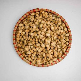 Trà Hoa Bưởi Sấy Khô