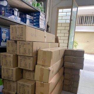 ĐÈN TUÝP LED 1M2 22W BUÔN SỈ GIÁ SIÊU RẺ - BẢO HÀNH 1 NĂM 1 ĐỔI 1