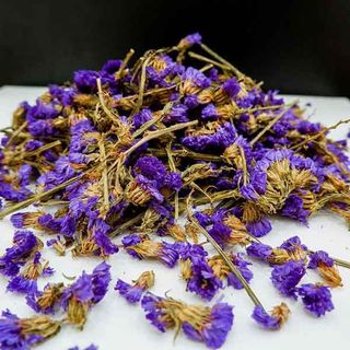 Trà Hoa Lưu Ly Sấy Khô