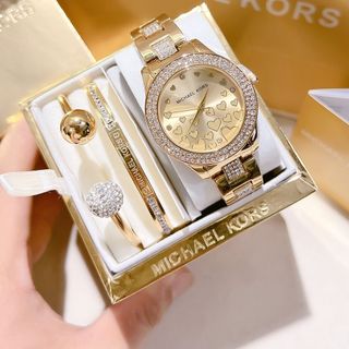 Đồng hồ sét mkors