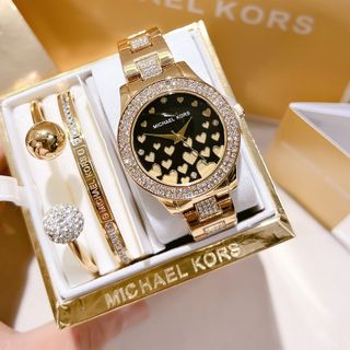 Đồng hồ sét mkors