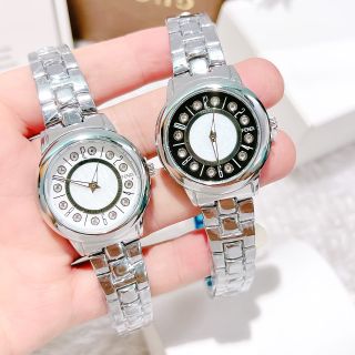 Đồng hồ fendii