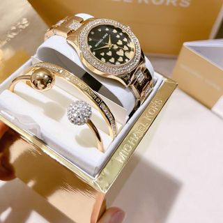 Đồng hồ sét mkors