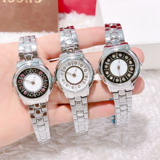 Đồng hồ fendii