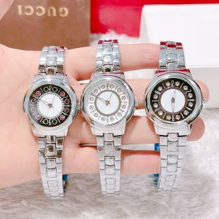 Đồng hồ fendii