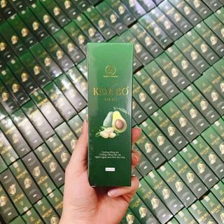 Kem bơ OLIC - Trùm Sỉ Số 1 - Luôn luôn rẻ nhất thị trường