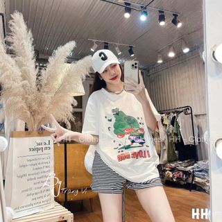 Sét Bộ Full Nhiệt