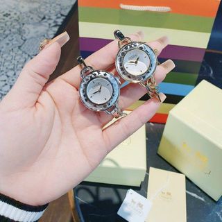 ĐỒNG HỒ COACH NỮ KIỀNG HOT HOT