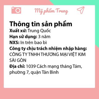 MIẾNG DÁN MỤN FOCALLURE TÁI TẠO CHĂM SÓC LÀN DA TIỆN DỤNG 2G