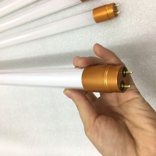 Bộ đèn tuýp led 1m2 30w đầu nhôm siêu sáng siêu bền