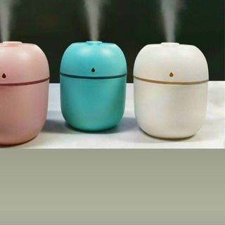 XÔNG HƠI Mi Ni giá sỉ