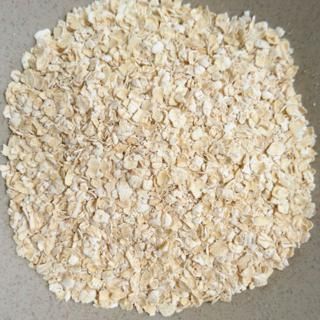 YẾN MẠCH ÚC UNIGRAIN GIÁ SỈ