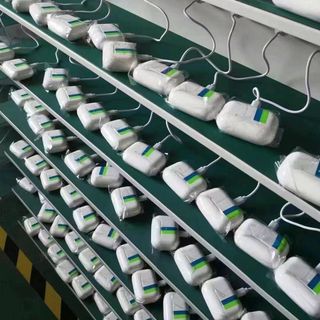 Airpod 2 (1:1)
