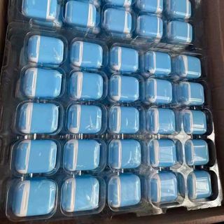 Airpod 2 (1:1)