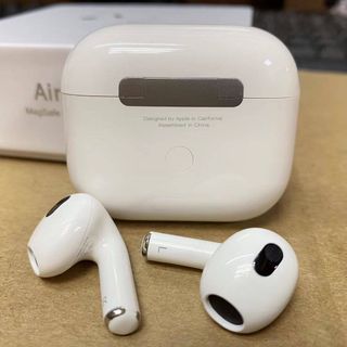 Airpod 2 (1:1)