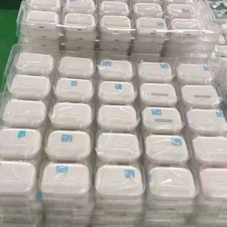 Airpod 2 (1:1)