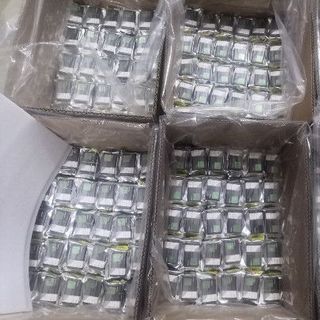 Pin 5c 1020 maH