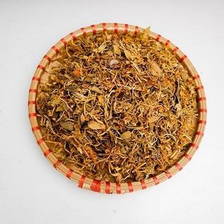 Trà Kim Ngân Hoa Sấy Khô