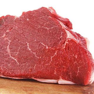 Thịt bò nạc vai Mỹ - Úc Các Loại Đặc Biệt giá sỉ