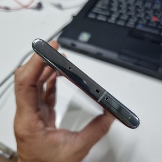 Samsung not 10.5g
