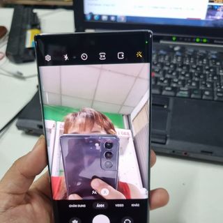 Samsung not 10.5g