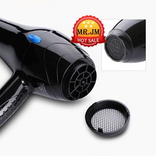 Máy Sấy Tóc Công Suất Cao - Máy Sấy Tóc Công Suất Mạnh Tạo Kiểu Chuyên Nghiệp