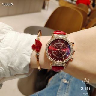 Đồng hồ sét swarovssski