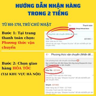 Mì Yeul Cay Ottogi 120G
