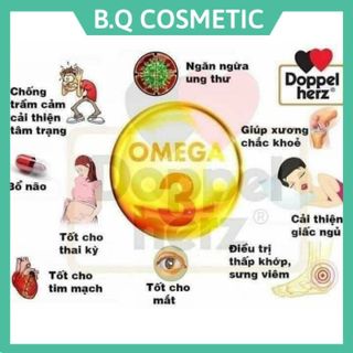 (Hàng Chính Hãng) Tinh Dầu Omega 3 Cá Hồi Hàn Quốc Dành Cho Gia Đình (Lọ 300 viên) giá sỉ