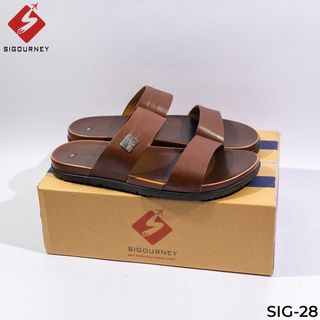 DÉP QUAI NGANG NAM SIG-28 - SIGOURNEY