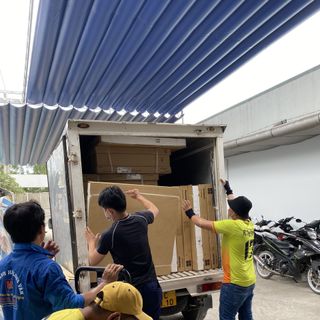 Nhận tư vấn – báo giá máy lạnh âm trần Panasonic miễn phí cho khách hàng khi có nhu cầu
