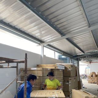 Nhận tư vấn – báo giá máy lạnh âm trần Panasonic miễn phí cho khách hàng khi có nhu cầu