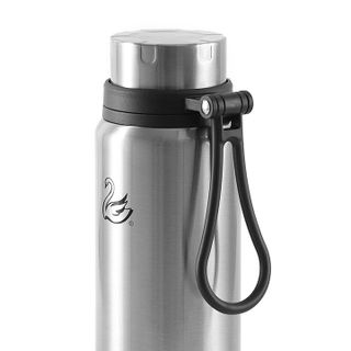 Bình giữ nhiệt 2GOOD Wide Mouth X7 (650ml - 950ml) - Hàng Chính Hãng