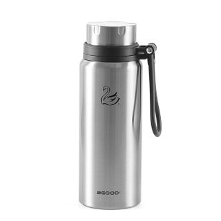 Bình giữ nhiệt 2GOOD Wide Mouth X7 (650ml - 950ml) - Hàng Chính Hãng