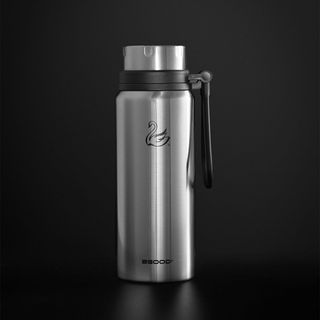 Bình giữ nhiệt 2GOOD Wide Mouth X7 (650ml - 950ml) - Hàng Chính Hãng