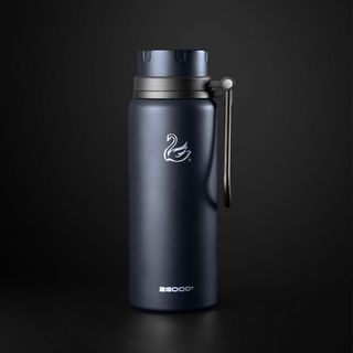 Bình giữ nhiệt 2GOOD Wide Mouth X7 (650ml - 950ml) - Hàng Chính Hãng