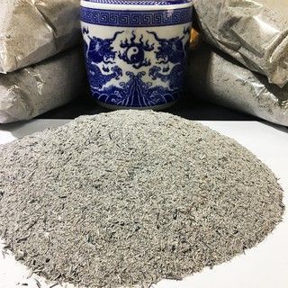 Cung cấp sỉ lẻ tro bát hương – tro nếp toàn quốc