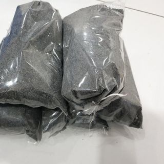 Cung cấp sỉ lẻ tro bát hương – tro nếp toàn quốc