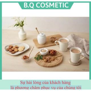 Bột Ngũ Cốc Dinh Dưỡng Cô Gái Hàn Quốc 50g giá sỉ