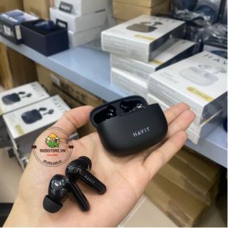 Tai nghe Havit TW967