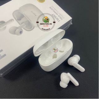 Tai nghe Havit TW967