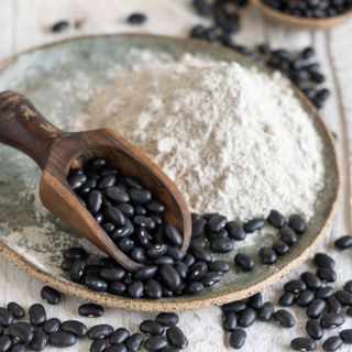 BỘT ĐẬU ĐEN RANG GIÁ SỈ