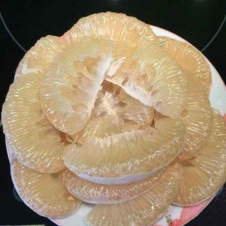 bưởi Phúc Trạch