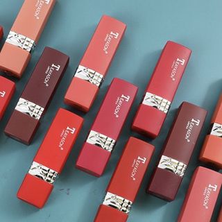 Set Son Thỏi Teayason Matte Bướm , sỉ 36k/set 3 cây