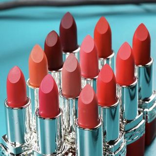 Set Son Thỏi Teayason Matte Bướm , sỉ 36k/set 3 cây