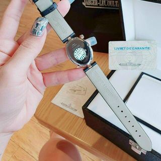 ĐỒNG HỒ BREGUET SIÊU CẤP NỮ SALE