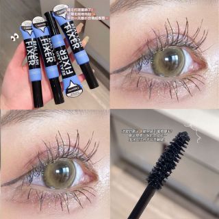 Mascara dạng Xoay Cappuvini, sỉ 25k/cây