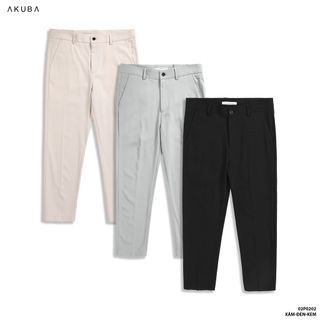 QUAN TAY DAI AKUBA 02P0202